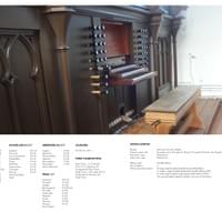 Hagakyrkan Hagakyrkan