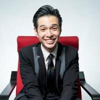 Jasper Lee Singapore Magician Jasper Lee Singapore Magician