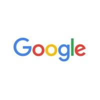 Experience Magic Client Google Virtual Show Experience Magic Client Google Virtual Show