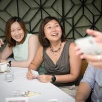 Magician for Wedding Magician for Wedding