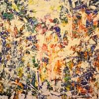 EXHILARATION EXHILARATION