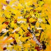 MELANCHOLY MELANCHOLY