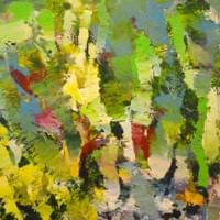 JUBILATION JUBILATION