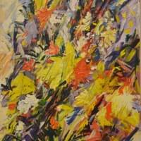 The Bouquet  The Bouquet