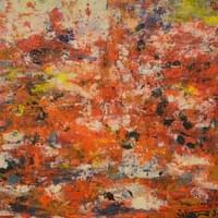 Red Forest Red Forest