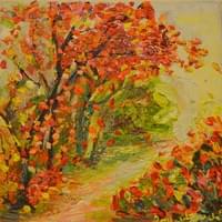 Path of Hope Path of Hope