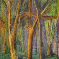 Dancing Lovers Dancing Lovers