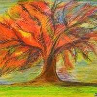 The Pillar The Pillar