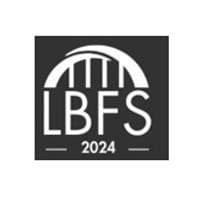 London Blockchain Finance Summit London Blockchain Finance Summit