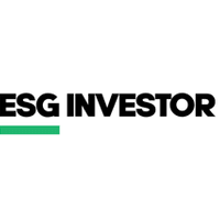 ESG Investor ESG Investor