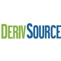 DerivSource DerivSource