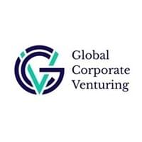 Global Corporate Venturing Global Corporate Venturing