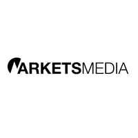 Markets Media Markets Media