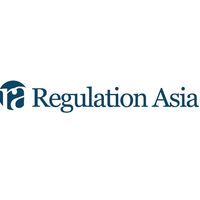 Regulation Asia Regulation Asia