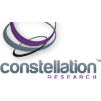 Constellation Research Constellation Research