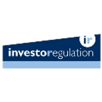 Investoregulation Investoregulation