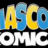 Mascot Comics