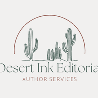Desert Ink Editorial Author Services