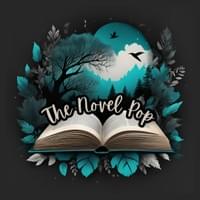 The Novel Pop Book Store