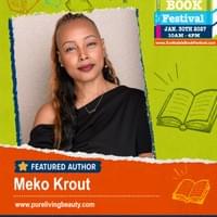 Author | Meko Krout