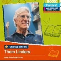 Author | Thom Linders