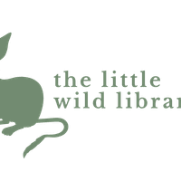 Little Wild Library