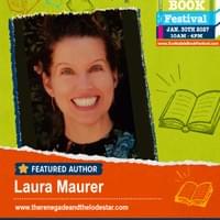 Author | Laura Maurer