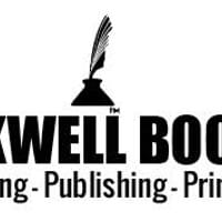 Inkwell Books Publishing