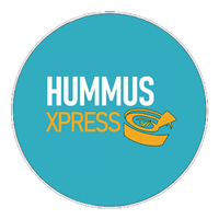 Hummus Xpress