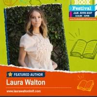 Author | Laura Walton