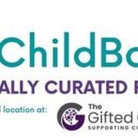 BrightChild Books