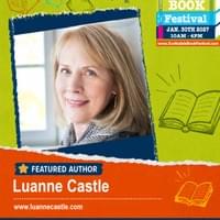 Author | Luanne Castle