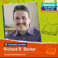 Author | Richard R. Becker
