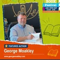 Author | George Moakley