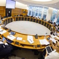 YEL - European Parliament - 2014