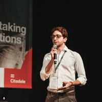 RIGA COMM - 11/12 October 2018