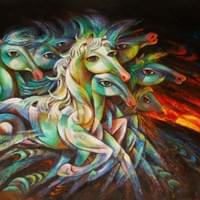 Going to Texas Going to Texas