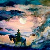 Where the Sky Remembers Where the Sky Remembers