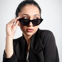 how are sunglasses made: showcasing quality frame options how are sunglasses made: showcasing quality frame options