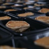 Find reliable plastic box for food wholesale near you. Find reliable plastic box for food wholesale near you.