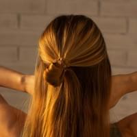 how to start a hair business with no money branding essentials how to start a hair business with no money branding essentials