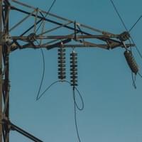 saddle clamp options alongside durable armor rods saddle clamp options alongside durable armor rods