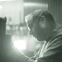 ncr meaning in audit process flow ncr meaning in audit process flow