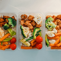 Explore eco-friendly solutions in our packaging for produce offerings. Explore eco-friendly solutions in our packaging for produce offerings.