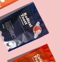 overview of leading adhesive manufacturing companies focusing on silicone glue overview of leading adhesive manufacturing companies focusing on silicone glue