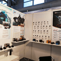 china high and low tone car horn factory showcasing diverse vehicle horn options china high and low tone car horn factory showcasing diverse vehicle horn options