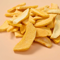 fresh selection of high-quality freeze dried fruits bulk from Huaping fresh selection of high-quality freeze dried fruits bulk from Huaping