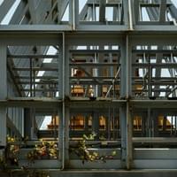 cold bending process with stainless steel pipes cold bending process with stainless steel pipes