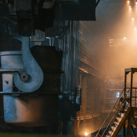 tube laser cutting machine price comparison between technologies tube laser cutting machine price comparison between technologies