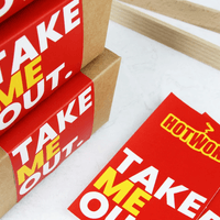 sustainable food packaging options including biodegradable containers sustainable food packaging options including biodegradable containers